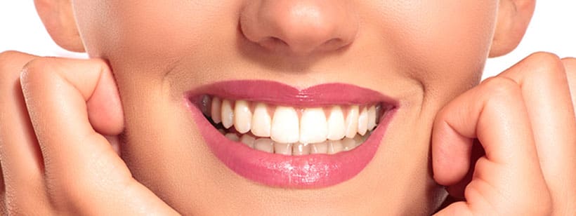 Best dentist near Monument Colorado