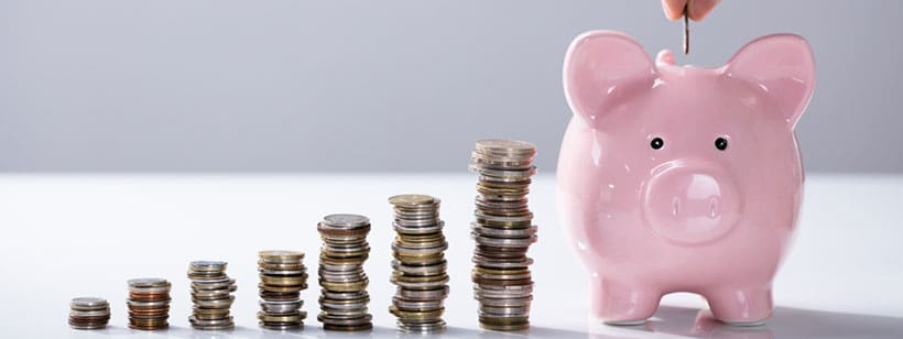 Pay your dentist with your Health Savings Account