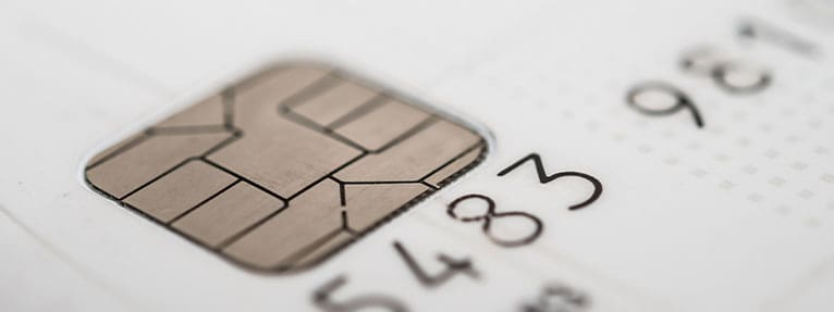 Payment Options