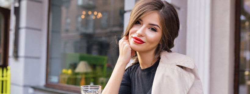 Is Wine Bad For Your Teeth?