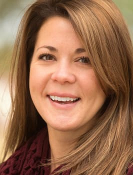 How Cosmetic Dentistry Can Remake Your Smile After Tooth Damage, Loss, or Decay