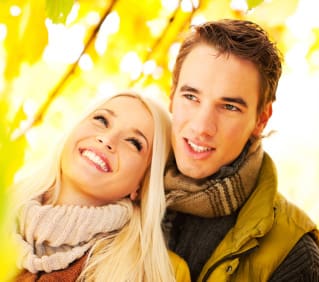 How Long Will a Dental Crown Last?
